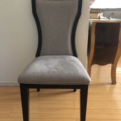 Dining Chairs