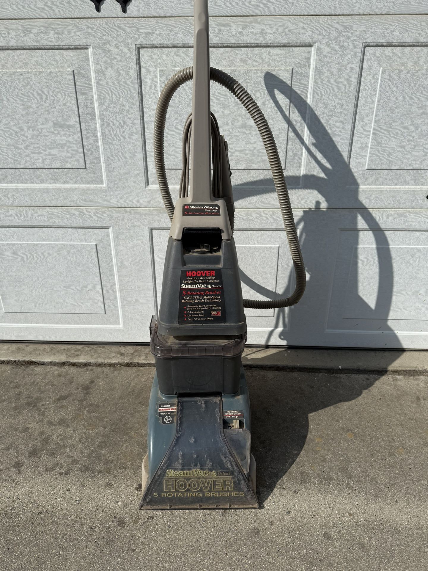 Smart Alternatives to Try