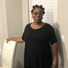 Sherrie