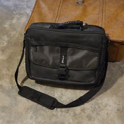 Laptop Bag
