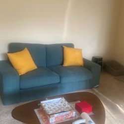 IKEA KIVIK