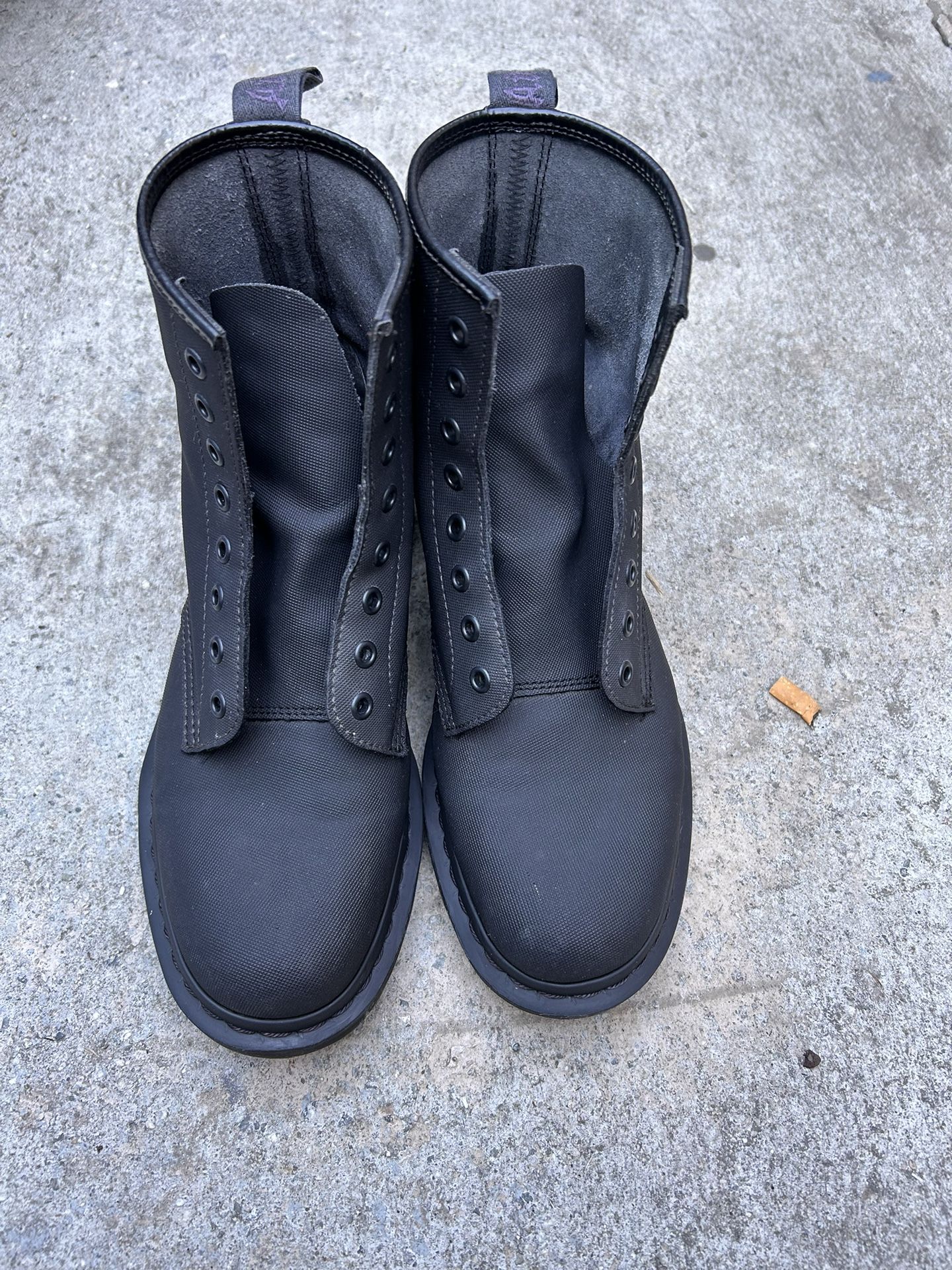 Dr Martens