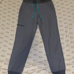 FIGS SCRUBS Top & Bottom