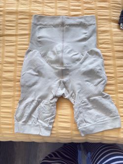 Short Faja