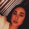Brenda Sandoval