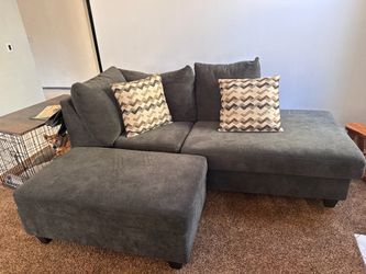 Couch