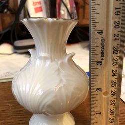 Lenox Bud Vase