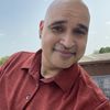 Edwin Ramirez