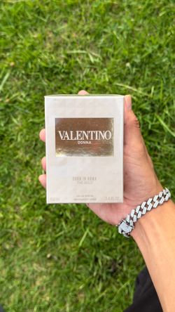 Valentino