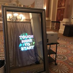 Booth Masters - Photo Booth For Sale - Buy A Photo Booth