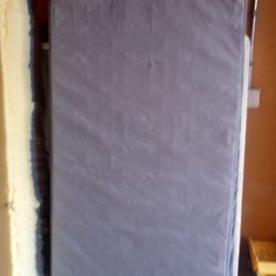 Free Twin Box Spring 