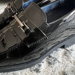 Boys’s shoes for sale