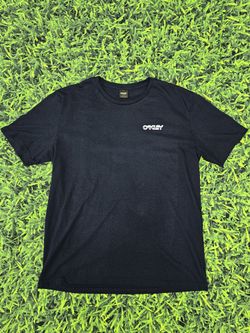 Oakley Shirt