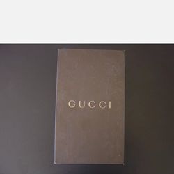 Gucci heels Womens shoes Size 9 High heels Luxury Stilettos Made in ITALY Original box Designer Shoes