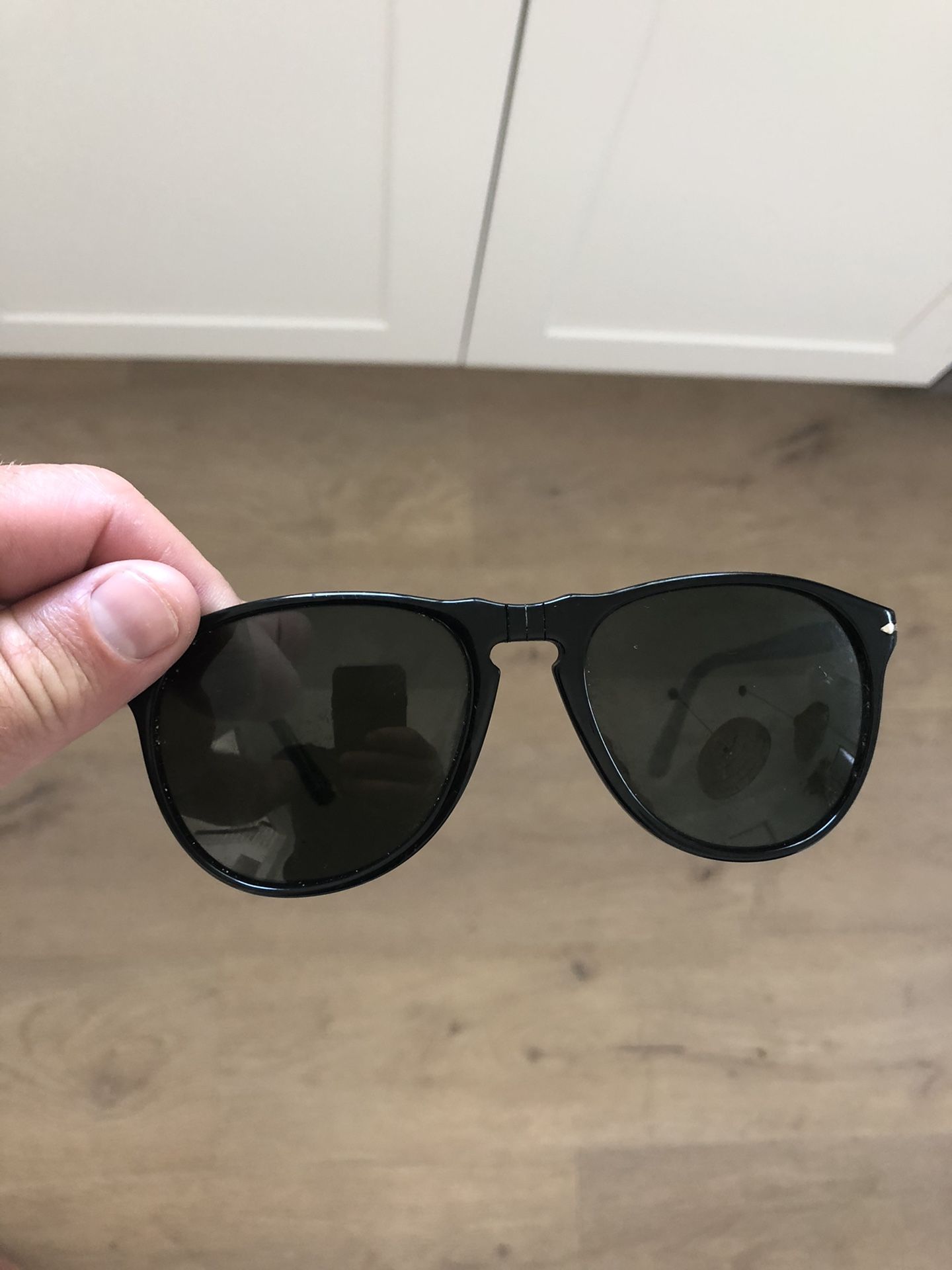 Persol