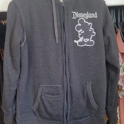 Disneyland Sweater