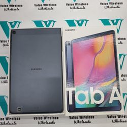 Samsung Galaxy tab A 32Gb Wi-Fi  