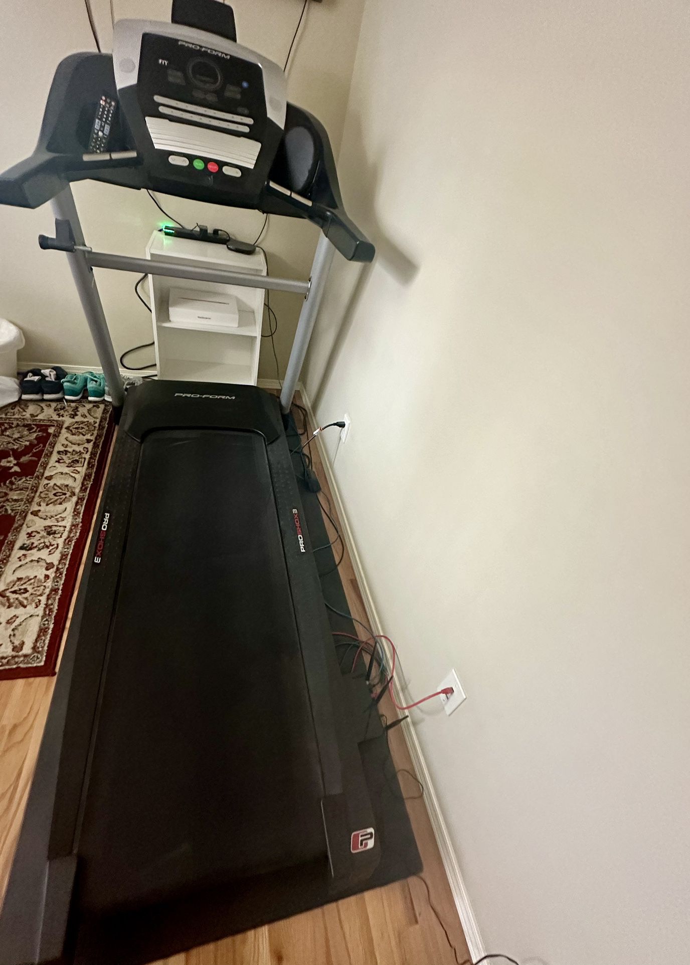 Proform Sport 6.0 Treadmill