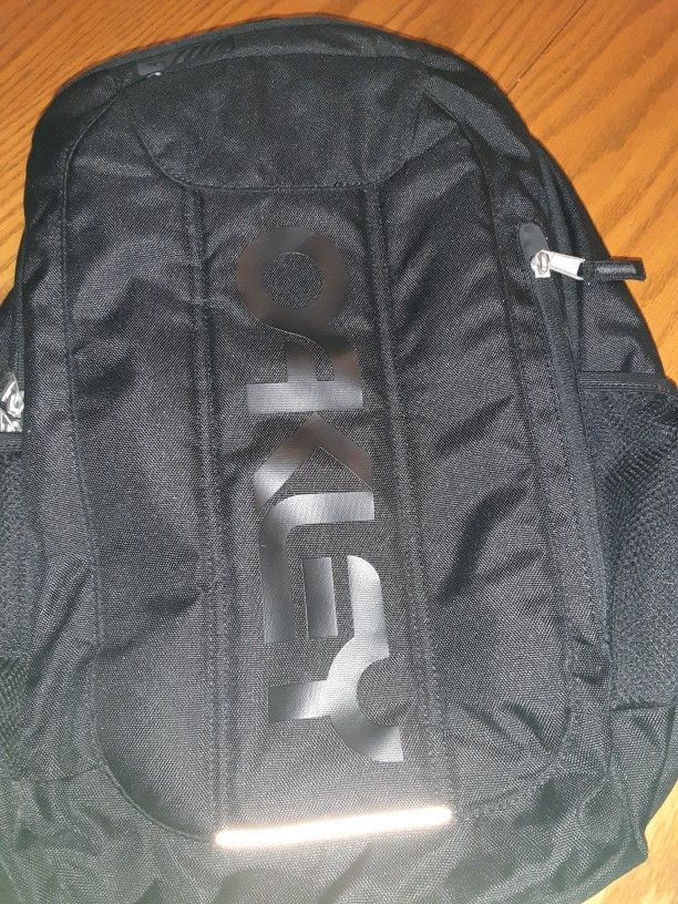Oakley Backpack  Brand New