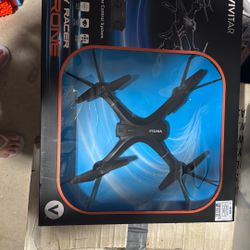 Drone New 