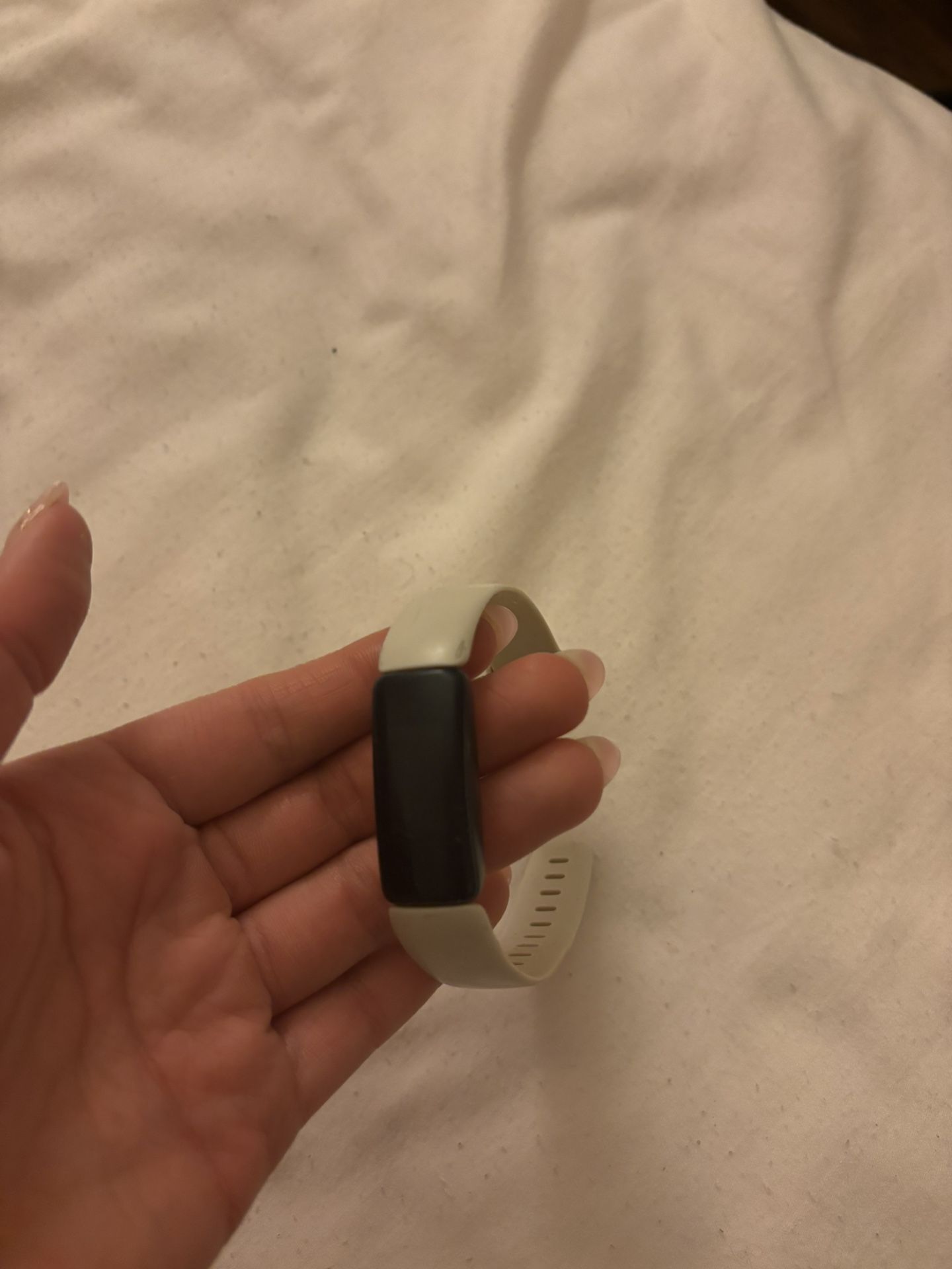 Fitbit