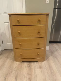 Drawers
