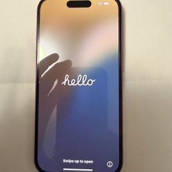 iPhone 16 128MB Unlocked