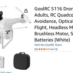 Drone