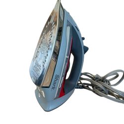 Shark Professional 1500W Flat Iron