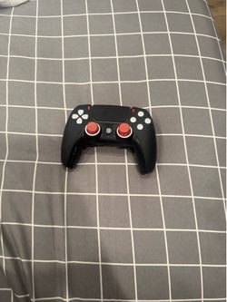 Scuf Controller PS5