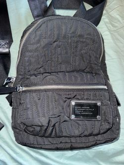 Backpack bag