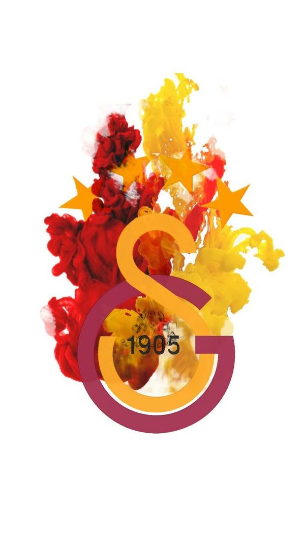 Wineguard Satellite for Sale in Loveland, CO - OfferUp