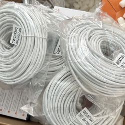 Cat 5 Cable 100 Ft