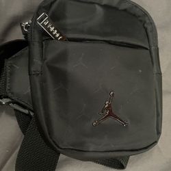 Crossbody Men Bags