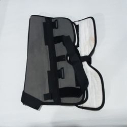 Surgical Leg Knee Brace