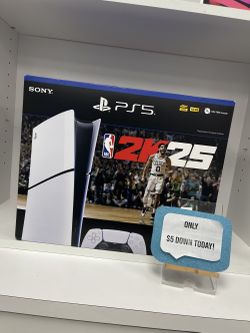  🎯 PlayStation 5 Deals Just Got Real – Starting at $399