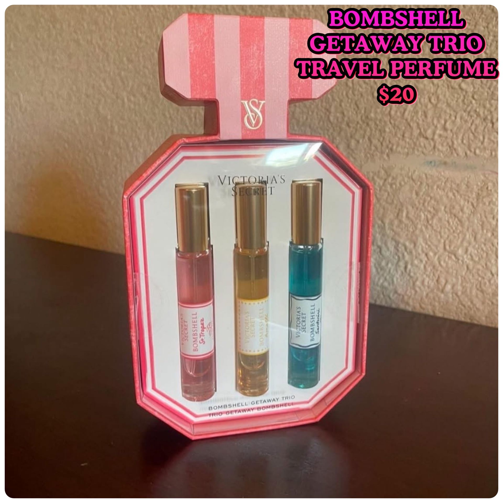 PICK UP IN KERMAN • I DO NOT DELIVER • SHIPPING AVAILABLE • 🔴YES, IT IS AVAILABLE🔴