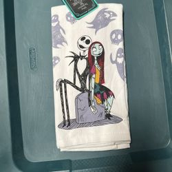 Kitchen Towels 2 Pack