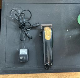 Wahl magic clipper