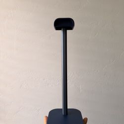 Headphone Stand