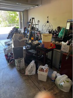 Moving Sale!!