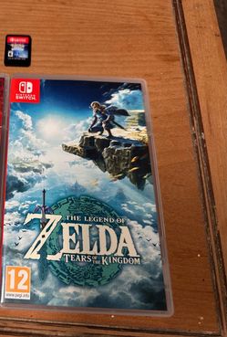 Pokemon diamond and tears of the kingdom