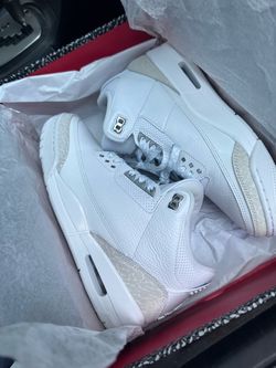 160 a pop New Jordans