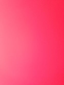 ***PFA**ps4 with one controller no games HIT ME