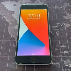 Apple iPhone 6S PLUS 128GB UNLOCKED -Fully Working!!!!