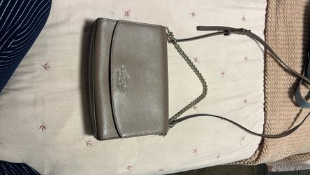 Kate Spade bag