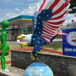4TH OF JULY SALE 2025