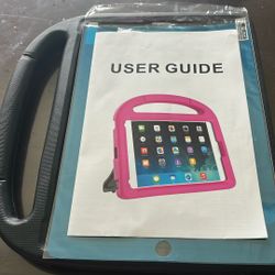 Ipad Cover