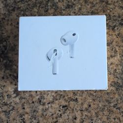 AirPods Pro 3 
