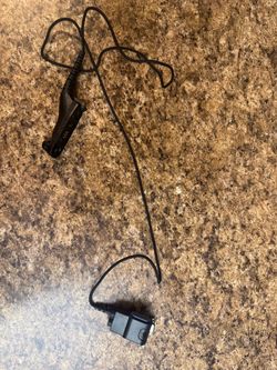 N-Ear Mic Tier 2